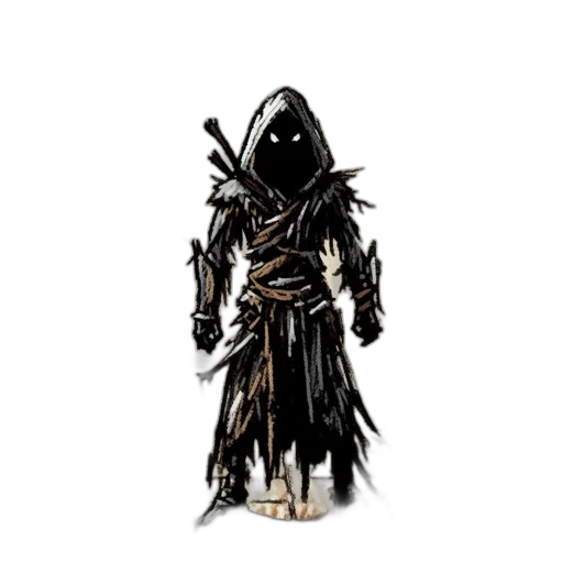 staff, sword, mask, weapon transparent PNG cut-out