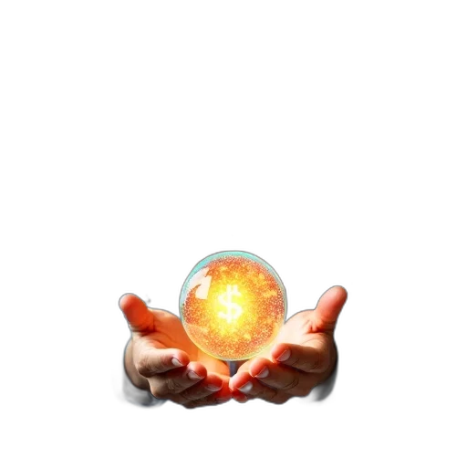 jewelry, flower, staff, weapon transparent PNG cut-out