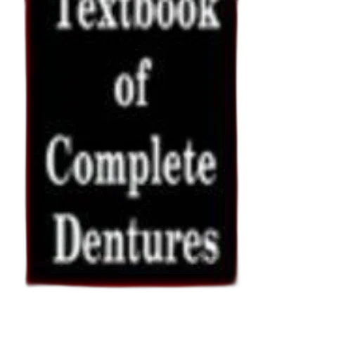 image, book, cover, titled transparent PNG cut-out