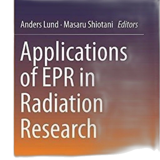 cover, applications, epr, radiation transparent PNG cut-out