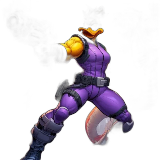 staff, weapon, robot, mask transparent PNG cut-out