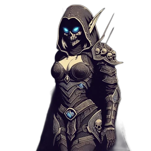 mask, robot, weapon, sword transparent PNG cut-out