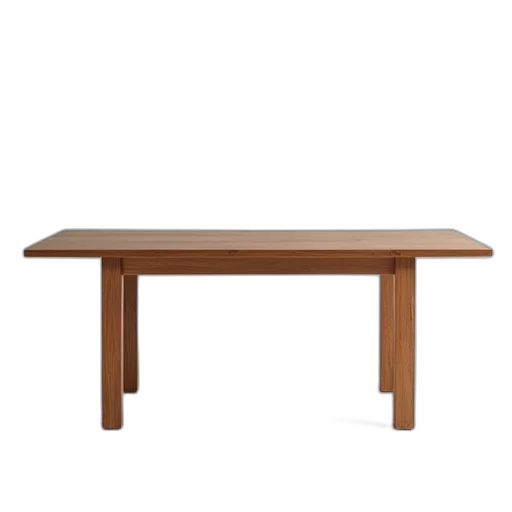 furniture, food, dress, staff transparent PNG cut-out