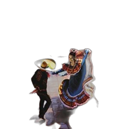 mask, staff, hat, animal transparent PNG cut-out