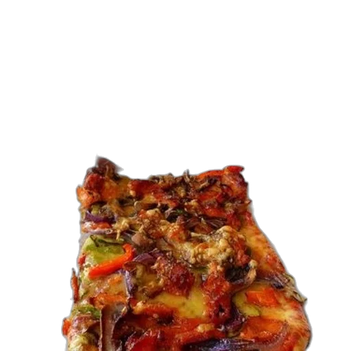 food, crown, shoes, animal transparent PNG cut-out