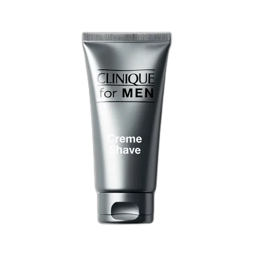 monochrome, close-up, image, clinique transparent PNG cut-out