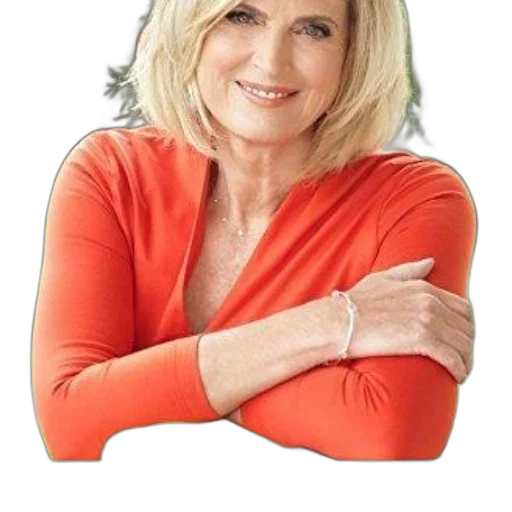 jewelry, face, jacket, staff transparent PNG cut-out