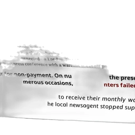 image, shows, text, discussing transparent PNG cut-out