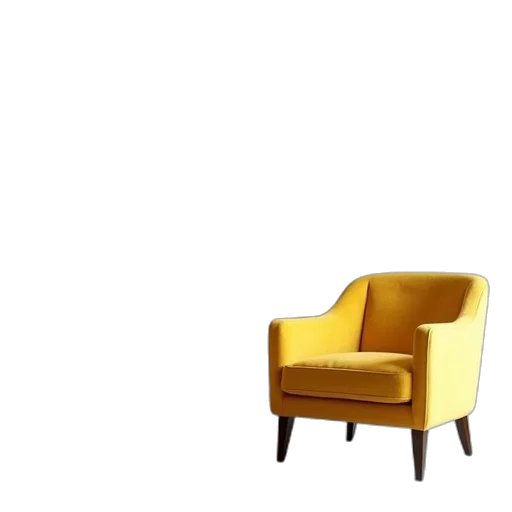 furniture, crown, hat, shoes transparent PNG cut-out