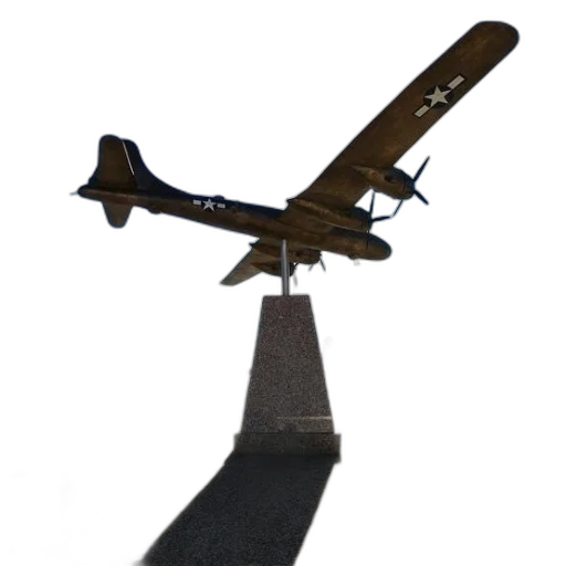 staff, weapon, sword, umbrella transparent PNG cut-out