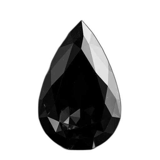 crown, jewelry, hat, umbrella transparent PNG cut-out