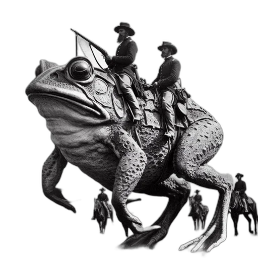 dragon, hat, animal, creature transparent PNG cut-out