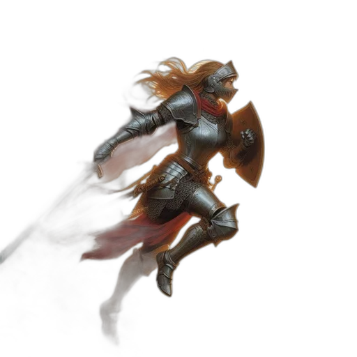sword, weapon, staff, dragon transparent PNG cut-out