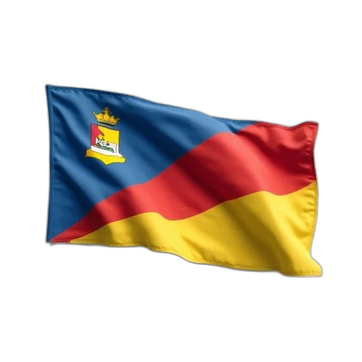 mauritius, flag, white, royalty transparent PNG cut-out
