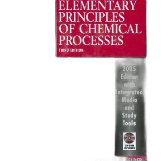 elementary, principles, chemical, processes transparent PNG cut-out