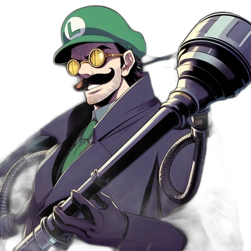 staff, weapon, mask, sword transparent PNG cut-out