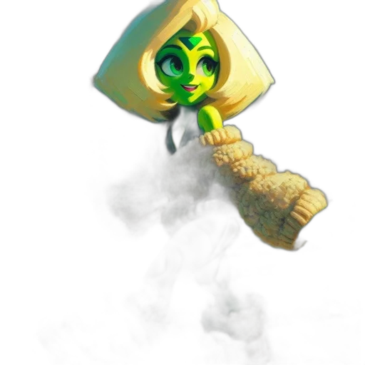 staff, weapon, robot, sword transparent PNG cut-out