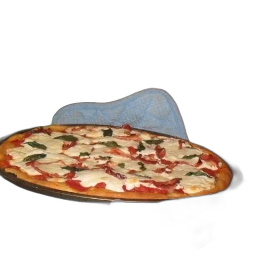 hat, food, umbrella, shoes transparent PNG cut-out