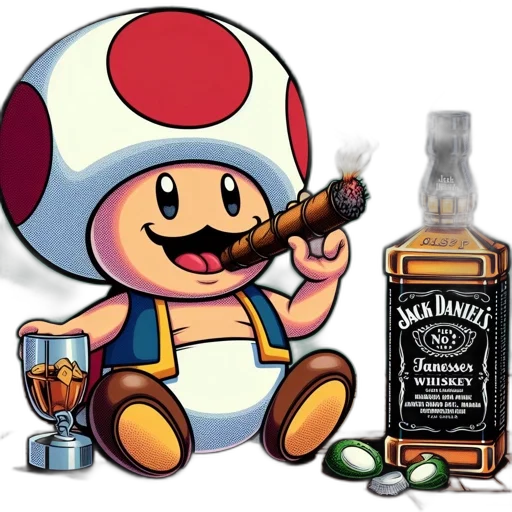 bottle, weapon, concept art, pixel art transparent PNG cut-out