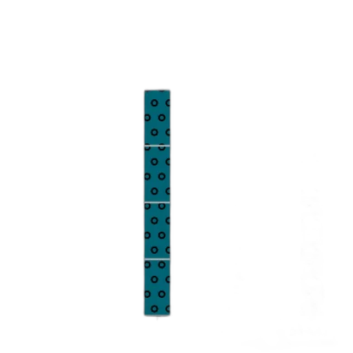 jewelry, staff, sword, furniture transparent PNG cut-out