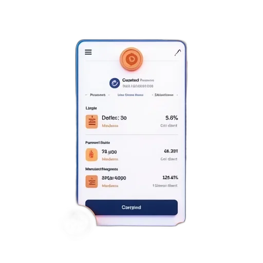 transaction, page, coin, payment transparent PNG cut-out