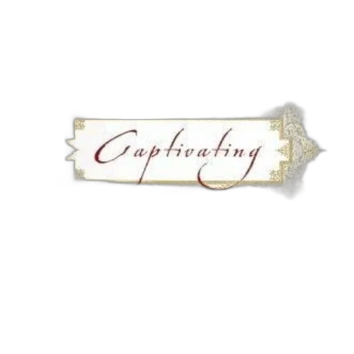 jewelry, crown, staff, furniture transparent PNG cut-out