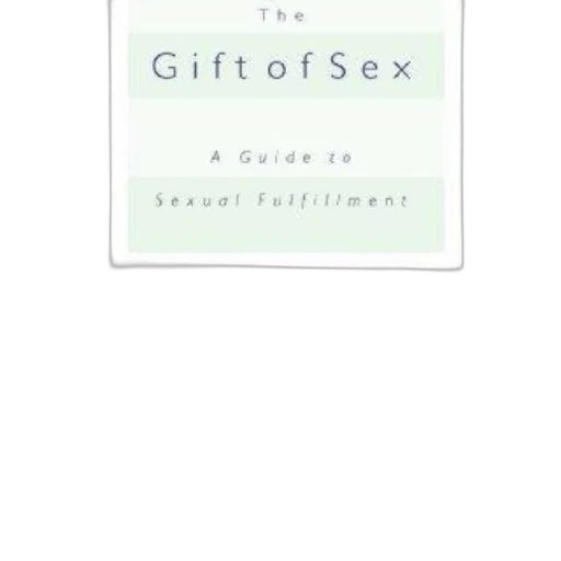 gift, sex, guide, sexual transparent PNG cut-out
