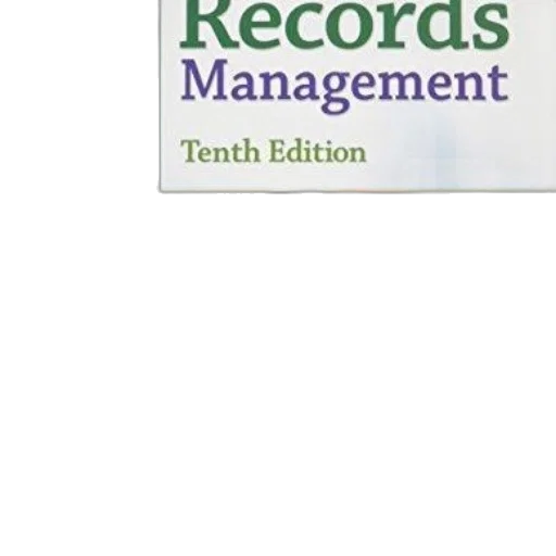 cover, records, management, judith transparent PNG cut-out