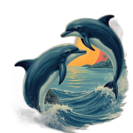 dragon, creature, animal, concept art transparent PNG cut-out
