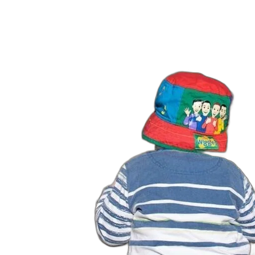 hat, mask, crown, jacket transparent PNG cut-out