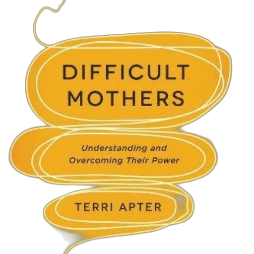 difficult, mothers, understanding, overcoming transparent PNG cut-out