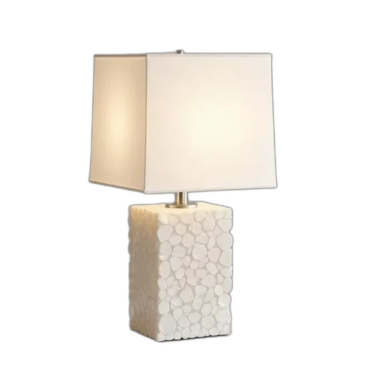 furniture, crown, jewelry, bottle transparent PNG cut-out