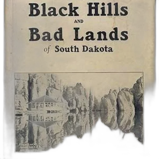 cover, book, titled, black transparent PNG cut-out