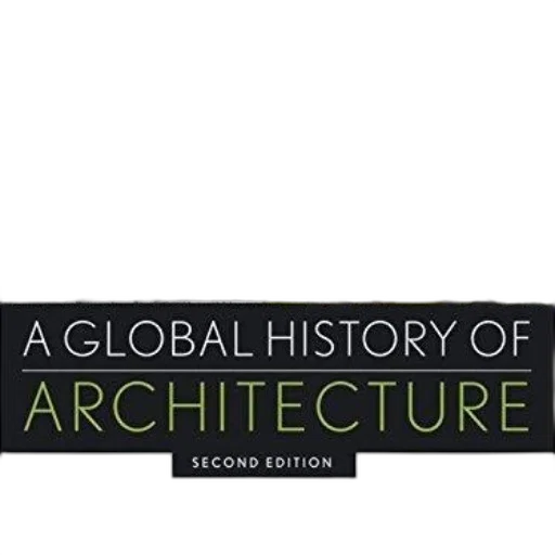 building, cover, global, history transparent PNG cut-out
