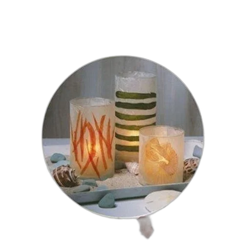 food, jewelry, furniture, hat transparent PNG cut-out