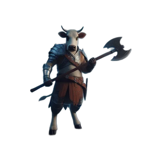staff, dragon, weapon, sword transparent PNG cut-out