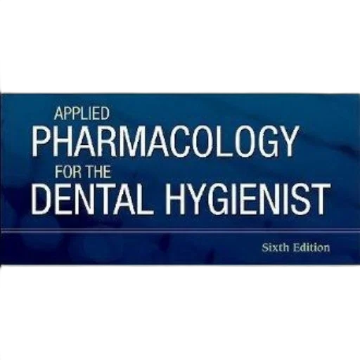 cover, applied, pharmacology, dental transparent PNG cut-out
