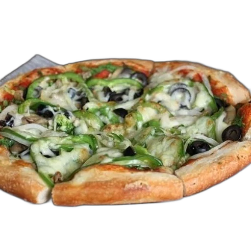 food, 3d render, photorealistic, delicious-looking transparent PNG cut-out