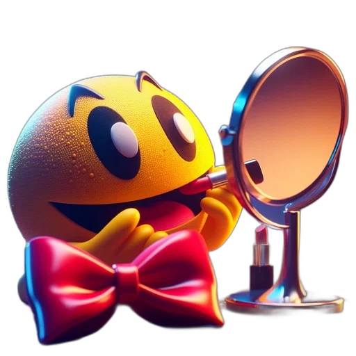 robot, staff, mask, face transparent PNG cut-out