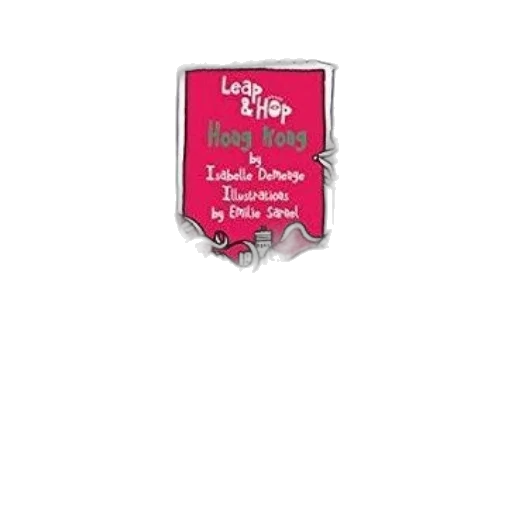 staff, jewelry, vibrant, book transparent PNG cut-out
