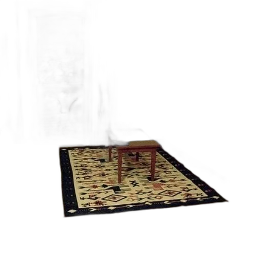 furniture, animal, staff, robot transparent PNG cut-out