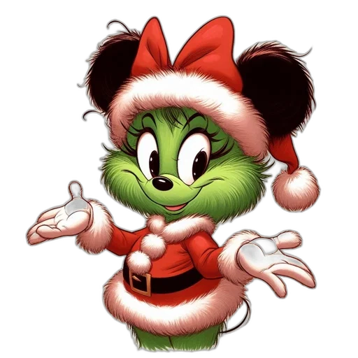 cartoon, concept art, 3d render, photorealistic transparent PNG cut-out