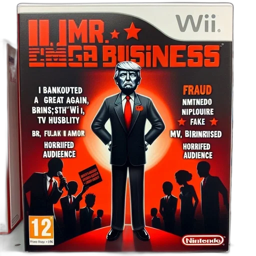 3d render, concept art, cover, features transparent PNG cut-out
