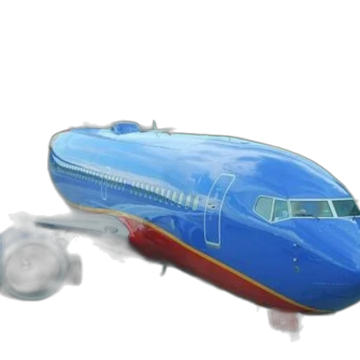 3d render, concept art, photorealistic, blue transparent PNG cut-out