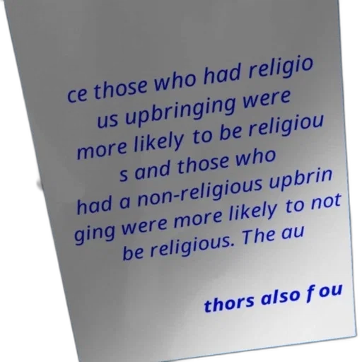 vaporwave, poster, text, discussing transparent PNG cut-out