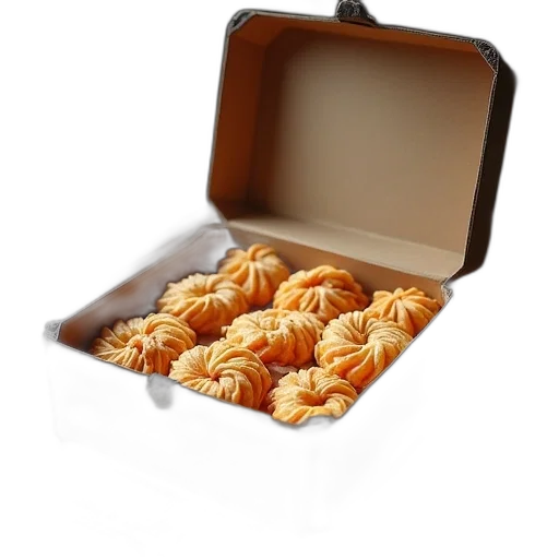 food, crown, jewelry, jacket transparent PNG cut-out