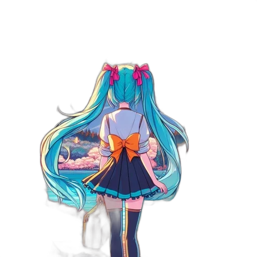 dress, weapon, mask, jacket transparent PNG cut-out