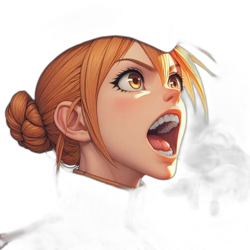 face, staff, mask, weapon transparent PNG cut-out