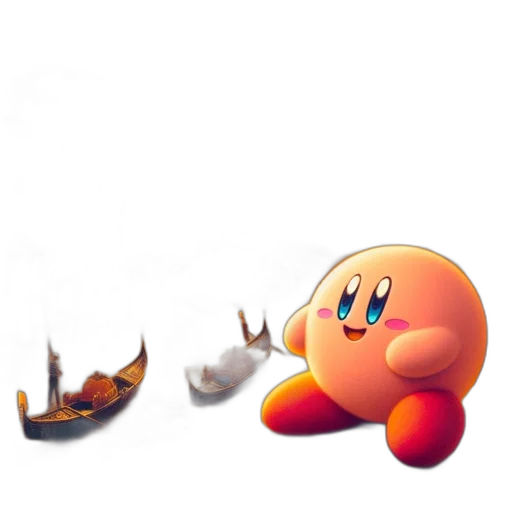 creature, animal, weapon, food transparent PNG cut-out