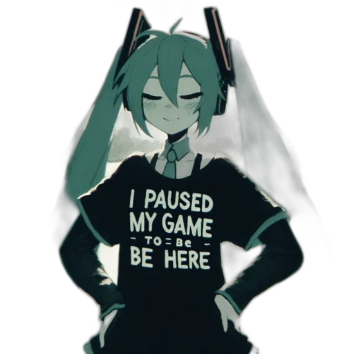 dress, mask, robot, staff transparent PNG cut-out